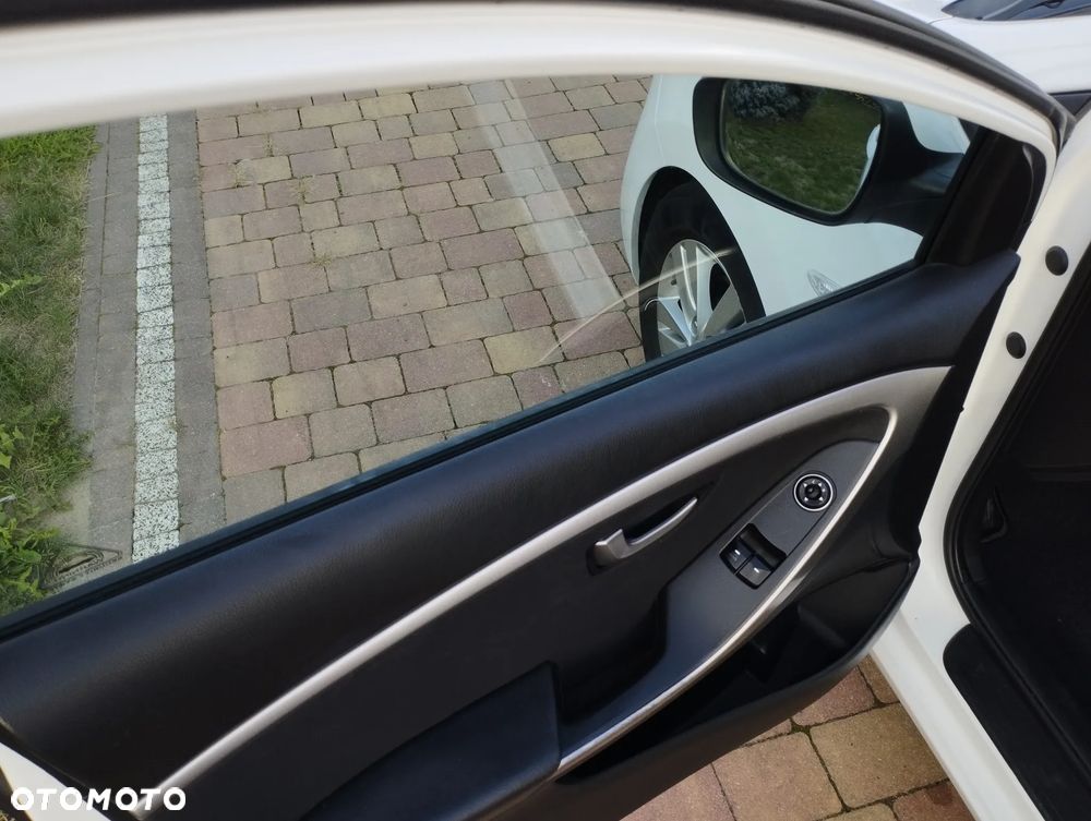 Hyundai i30 - 11