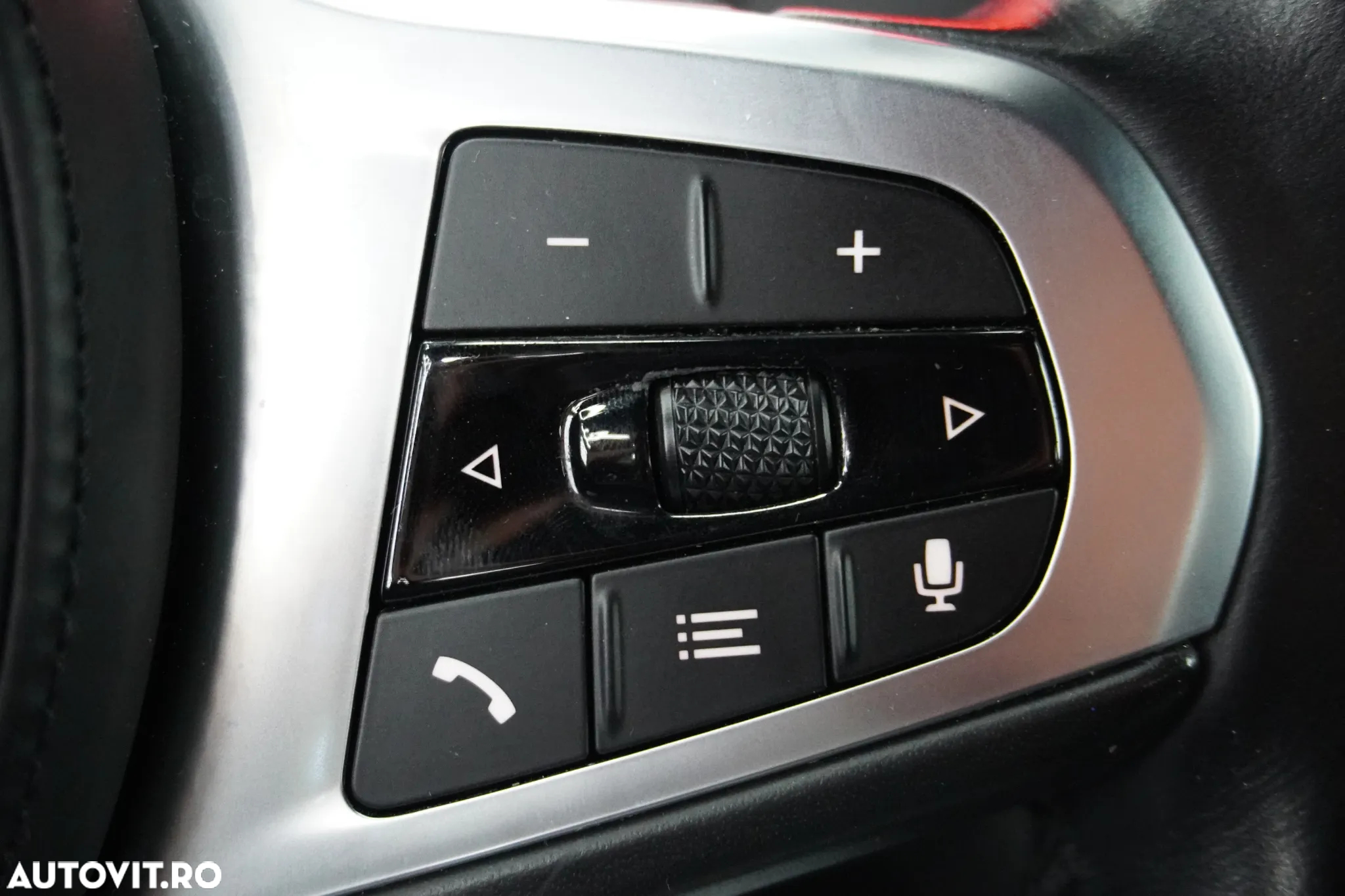 BMW Seria 4 430i AT - 15