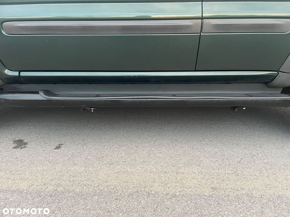 Jeep Cherokee - 9