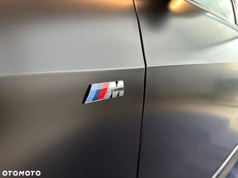 BMW X7 xDrive40d mHEV Individual Edition sport - 30