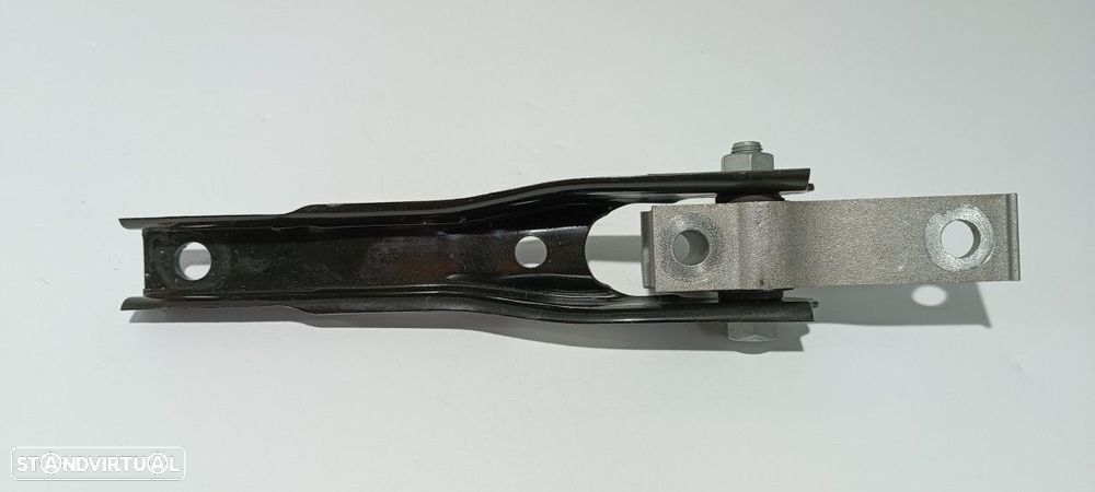 APOIO DO MOTOR TRASEIRO AUDI Q3 - 2