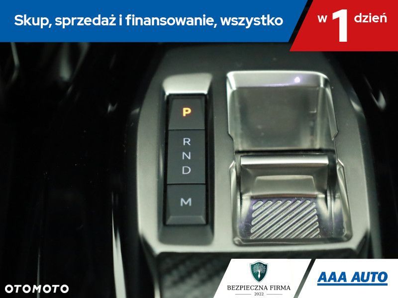 Peugeot 2008 - 18