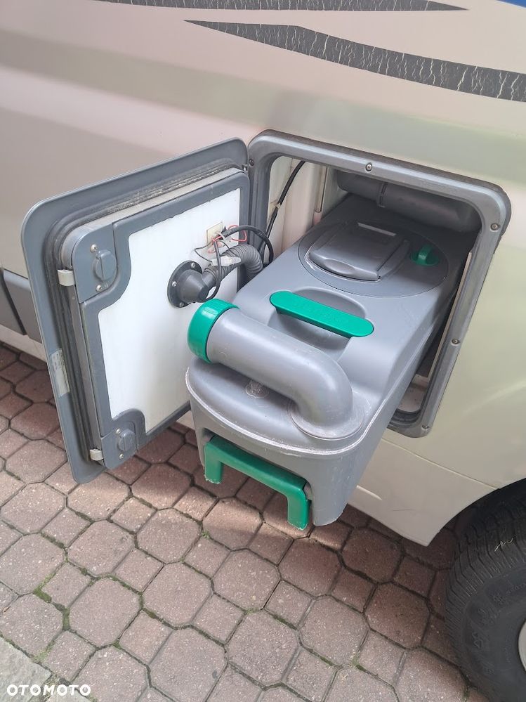 Citroën Jumper L3H2 - 34
