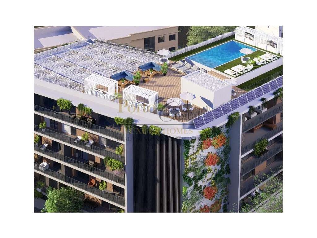 NÃO PERCA ESTA EXCELENTENTE OPORTUNIDADE DE INVESTIMENTO!
FANTASTI... - Grande imagem: 2/27
