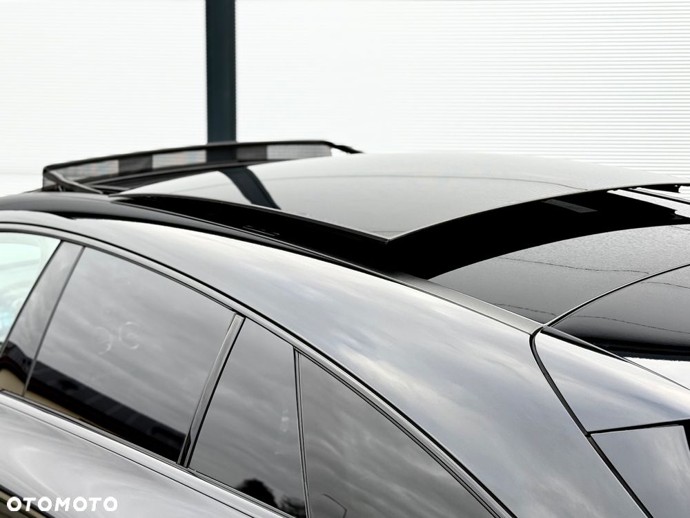 Mercedes-Benz CLA 180 d 7G-DCT AMG Line - 16