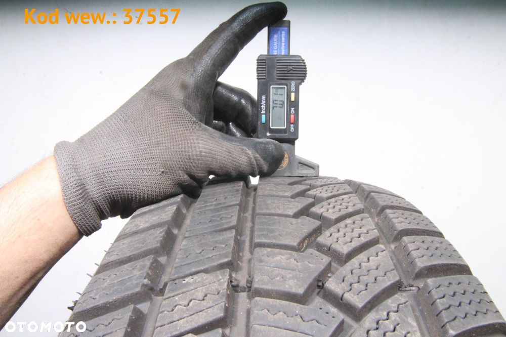 Hifly Win-Turi 212 - 215/60 R17 - 2