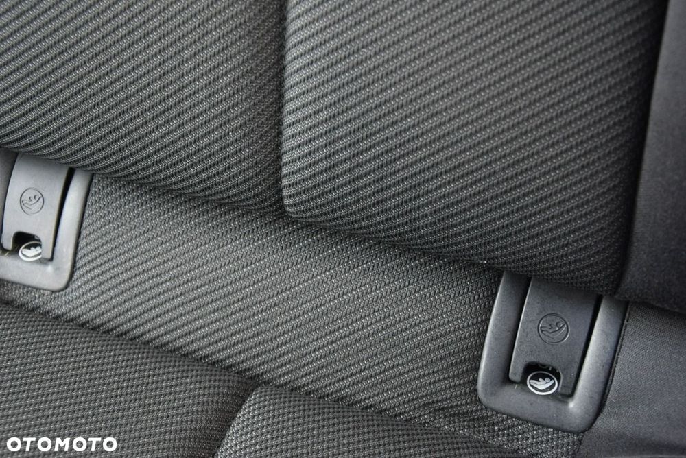 Audi A6 Avant - 23