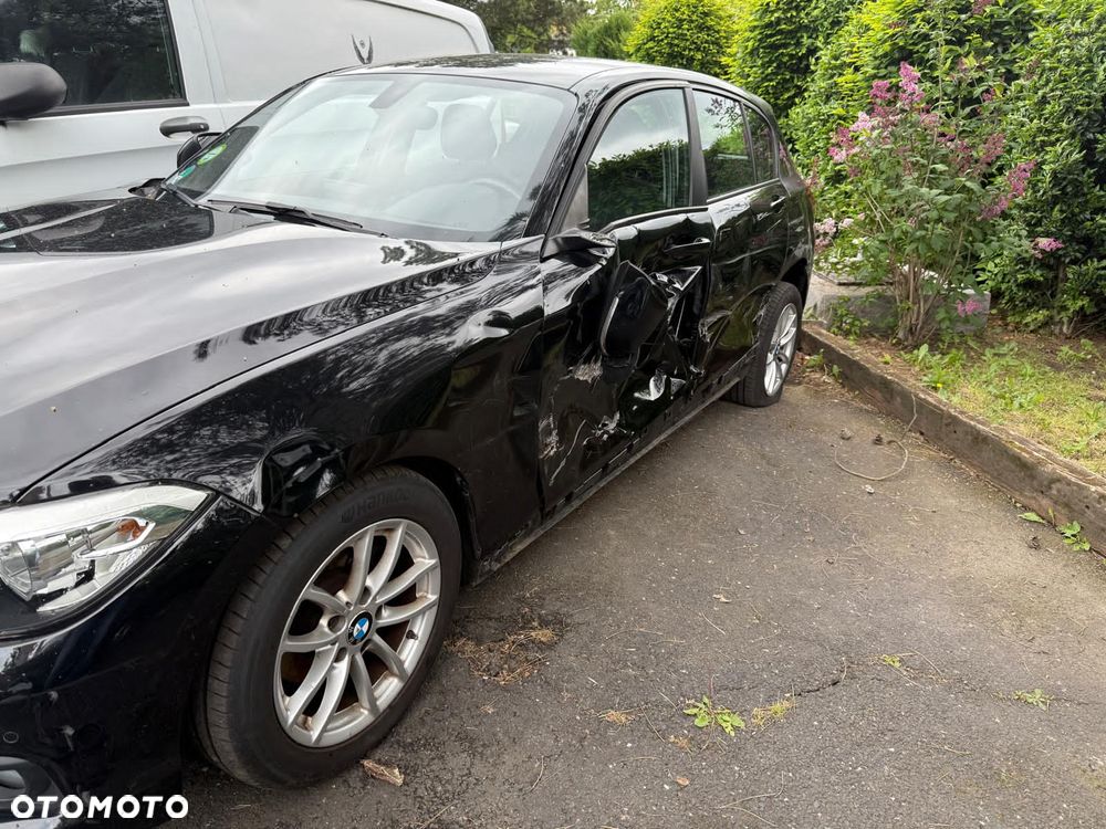 BMW Seria 3 - 3