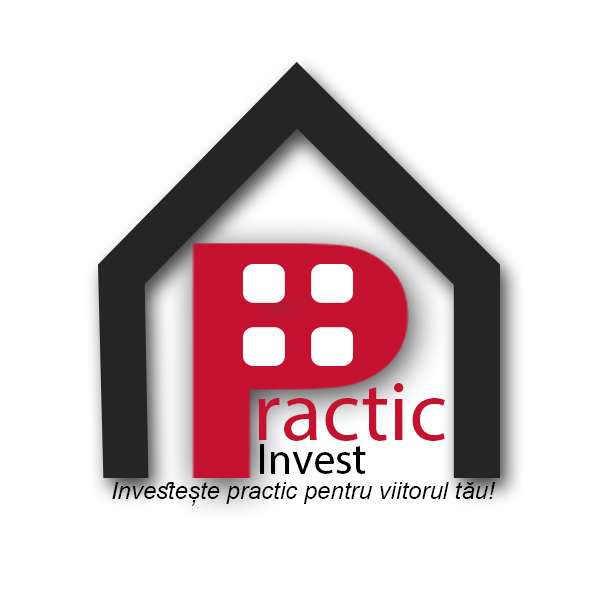 Practic Invest