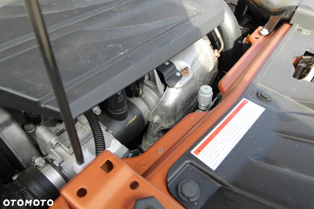 Suzuki Vitara 1.6 DDiS (4x4) Allgrip Comfort+ - 26