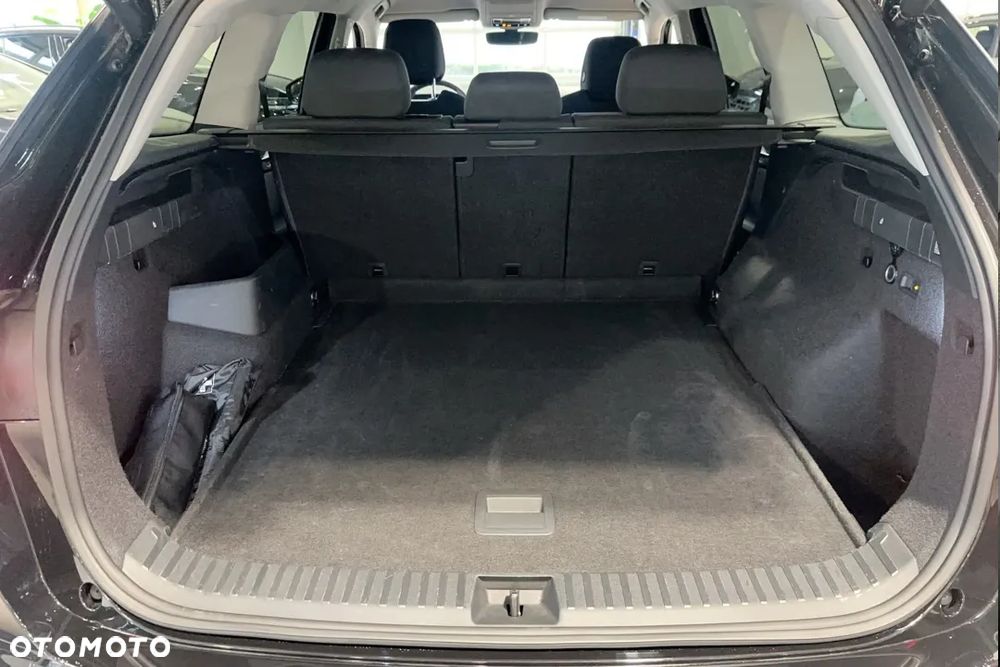 Skoda Kodiaq 2.0 TDI 4x2 Drive DSG - 27