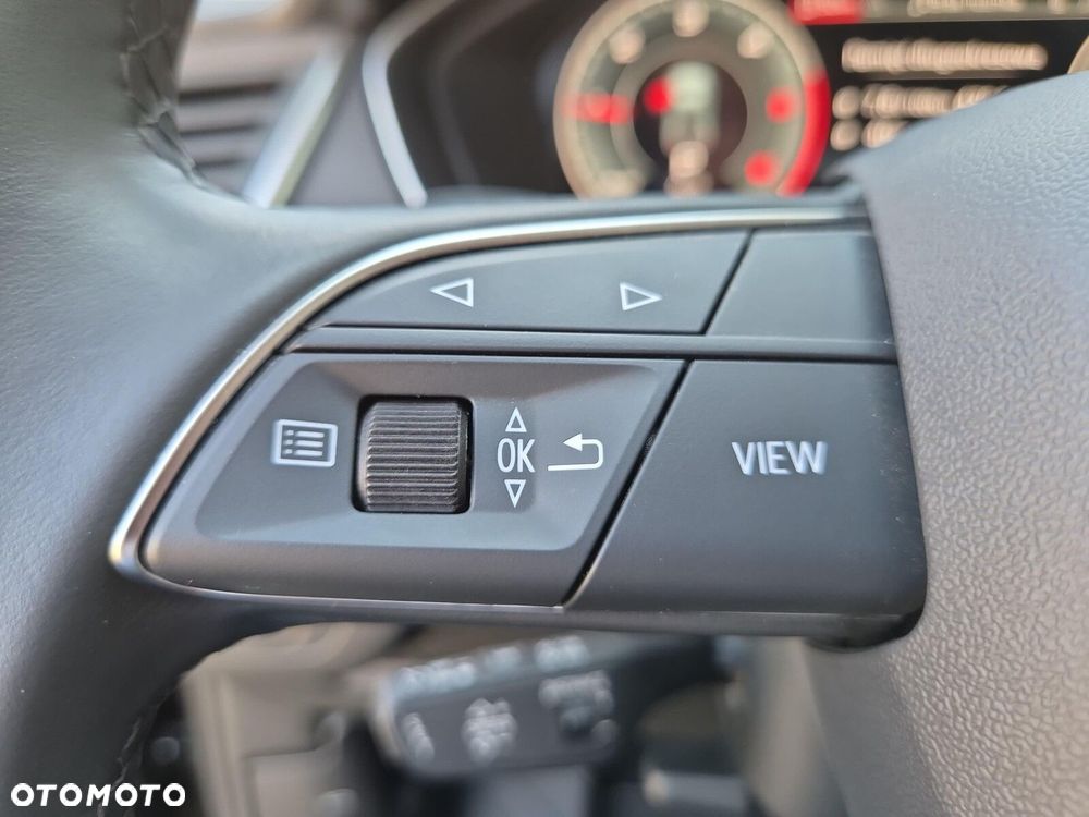 Audi Q5 - 17