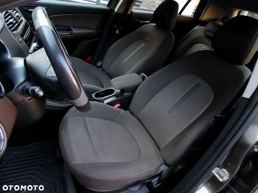Fiat Bravo - 16