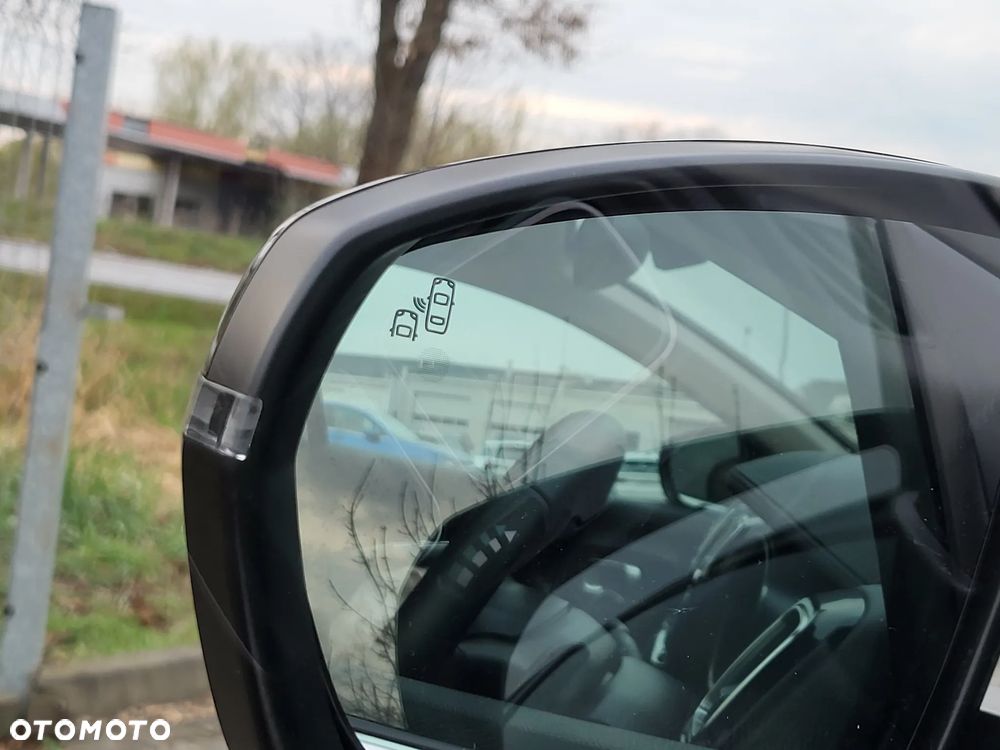 Citroën C5 Aircross 1.5 BlueHDi Max EAT8 - 22