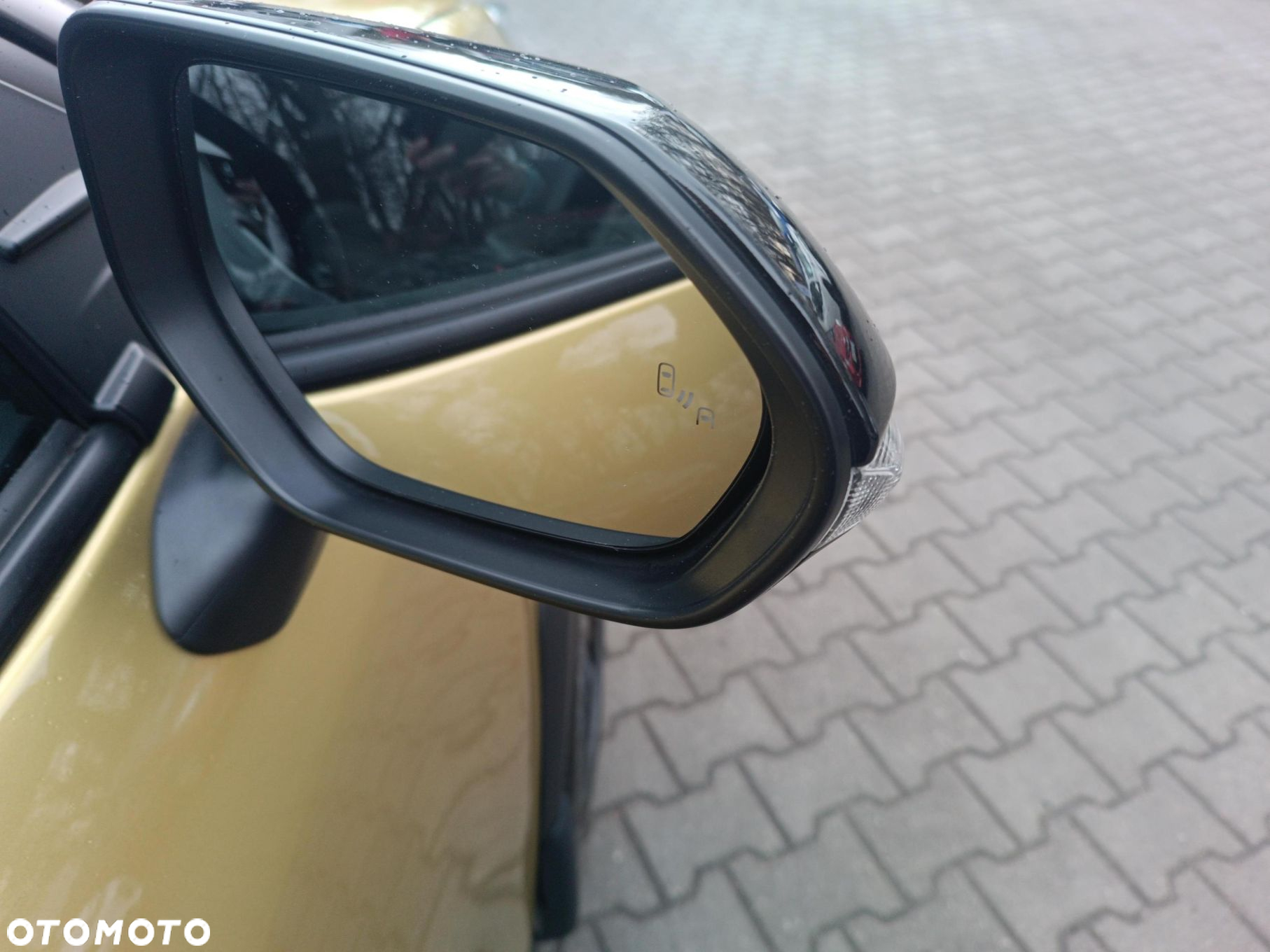 Toyota Yaris Cross - 9
