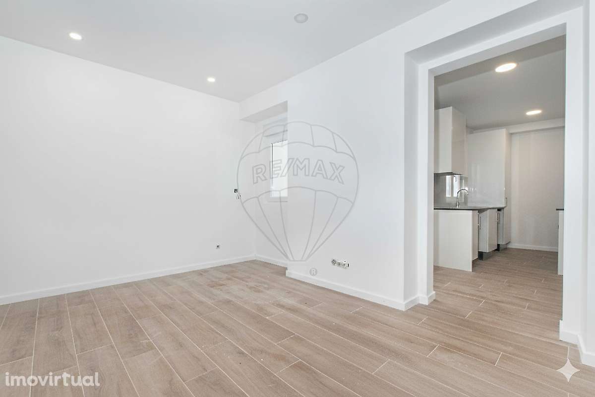 Apartamento T2 para arrendamento - Grande imagem: 5/20