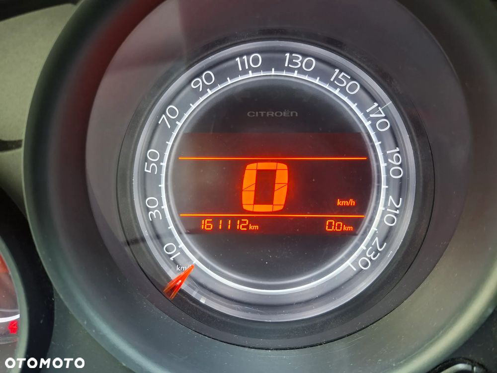 Citroën C4 PureTech e-THP 130 Selection - 13