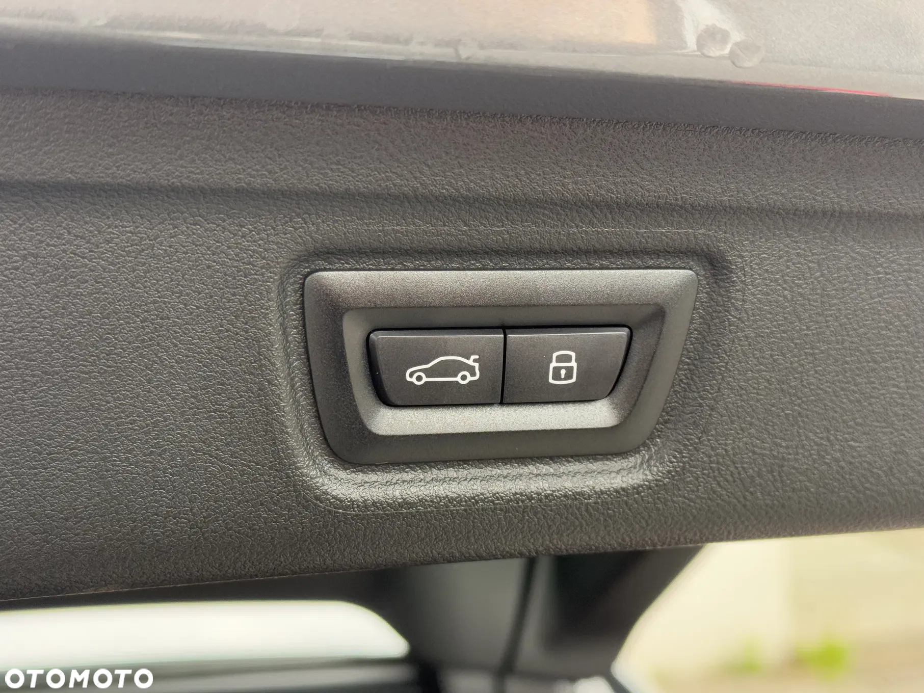 BMW Seria 3 - 26