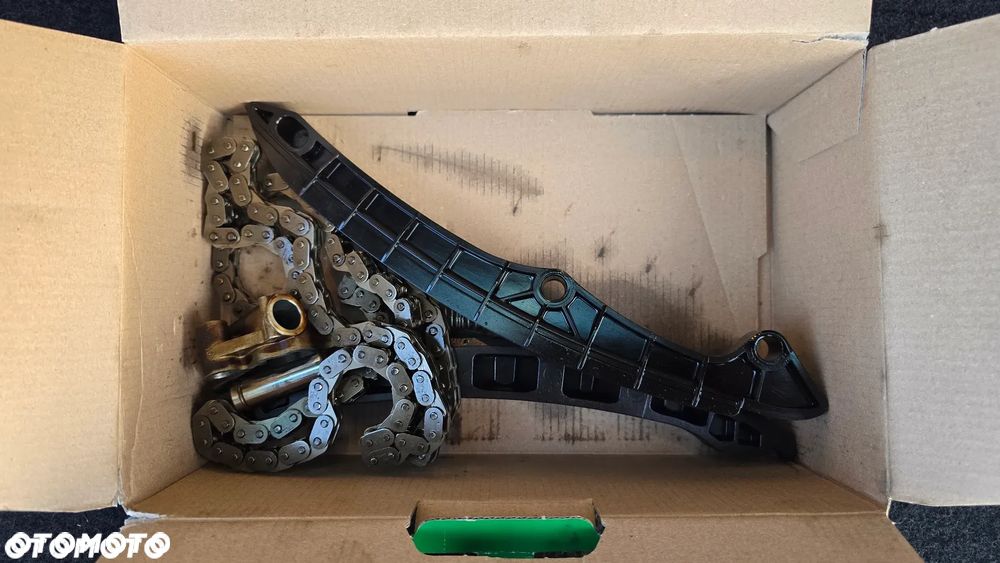 Volkswagen Golf - 29