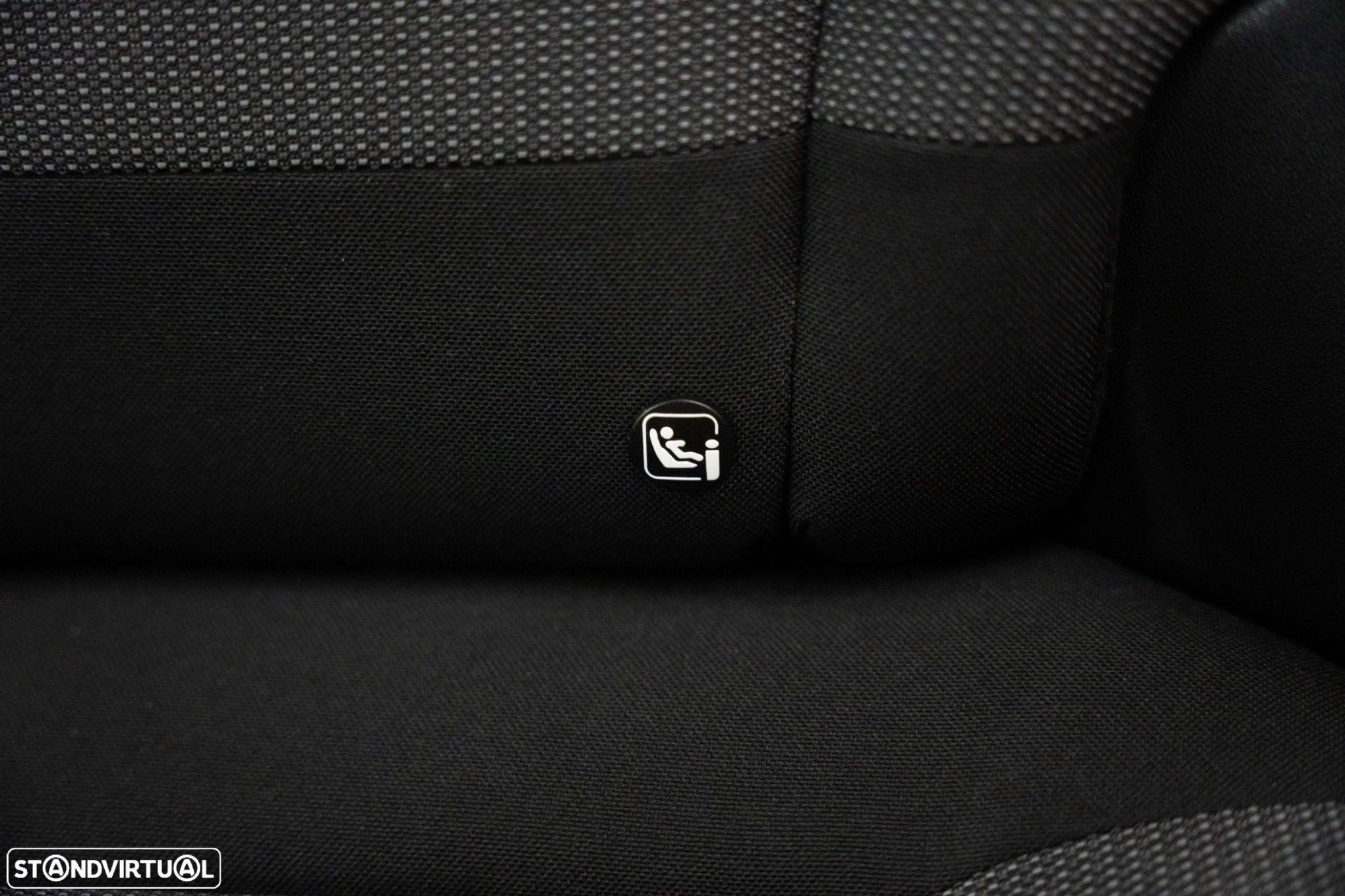 Citroën C3 1.2 PureTech Feel Pack - 10