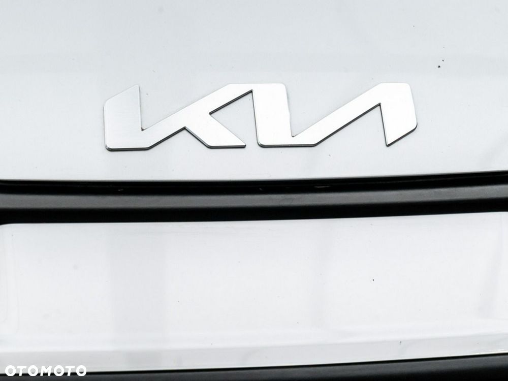Kia Sportage 1.6 T-GDI M 2WD - 11