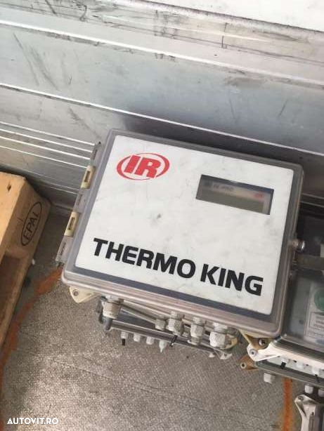 Thermodiagrame orice model - 2