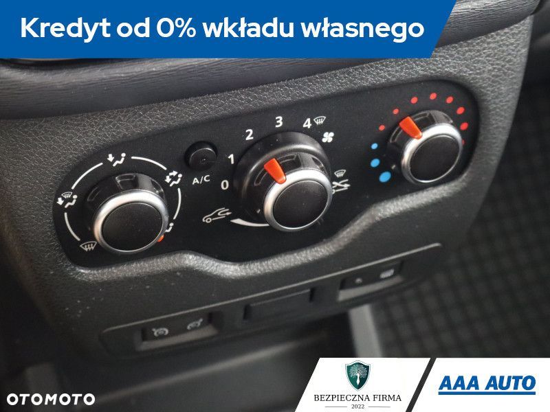 Dacia Lodgy - 14
