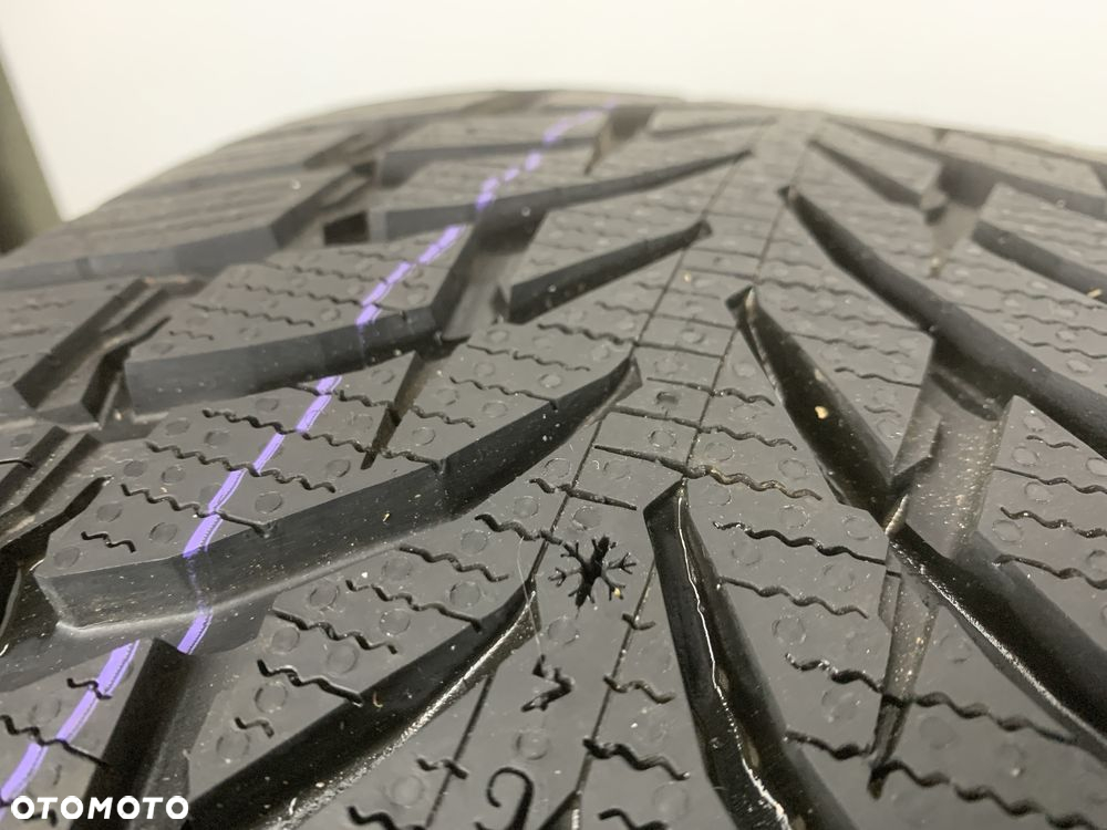 4x 275/40/20 Nokian WR SUV 4 / NOWE / GWARANCJA - 3