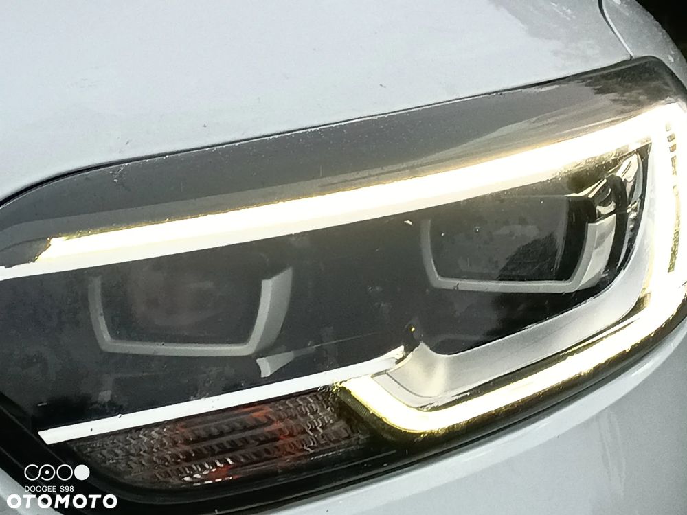 Renault Kadjar Energy dCi 110 EDC Bose Edition - 25