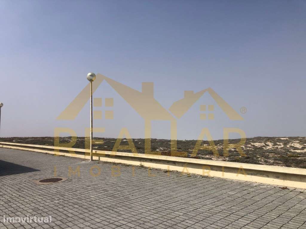 Terreno para construção - Aguçadoura (Póvoa de Varzim) - Grande imagem: 5/7