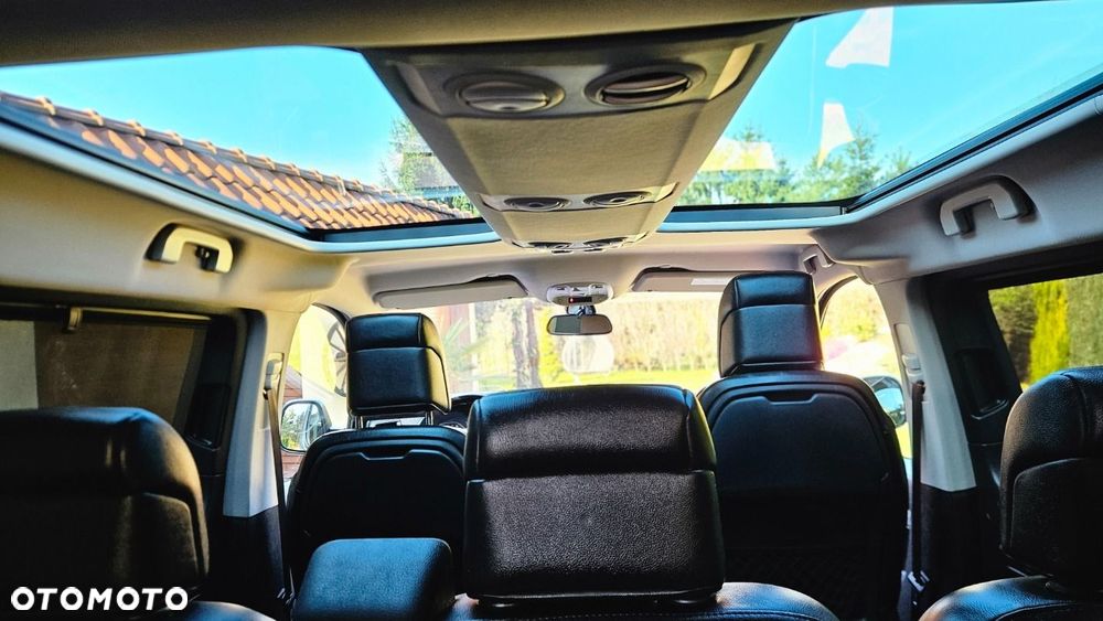 Peugeot Traveller L2 2.0 Business VIP - 25