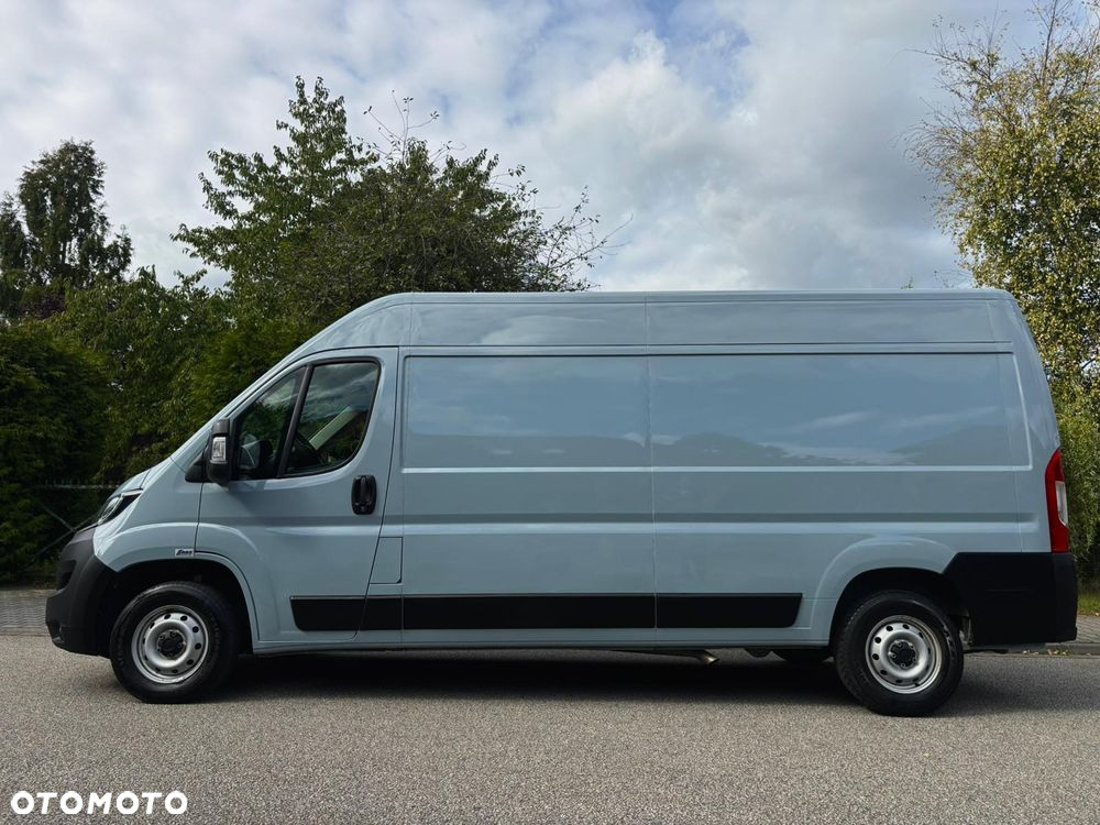 Fiat Ducato - 18