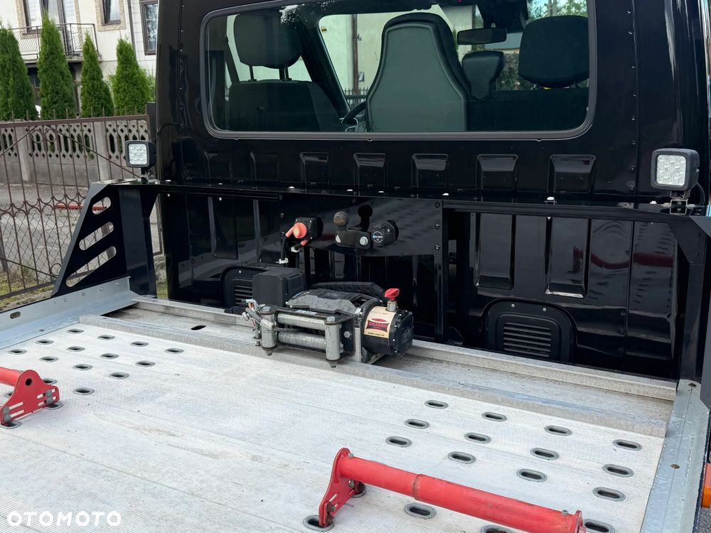 Renault Master - 34