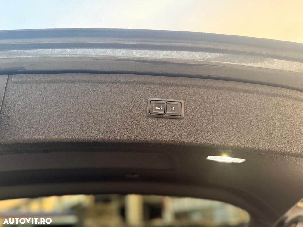 Audi Q5 2.0 TDI Quattro S tronic Design - 16