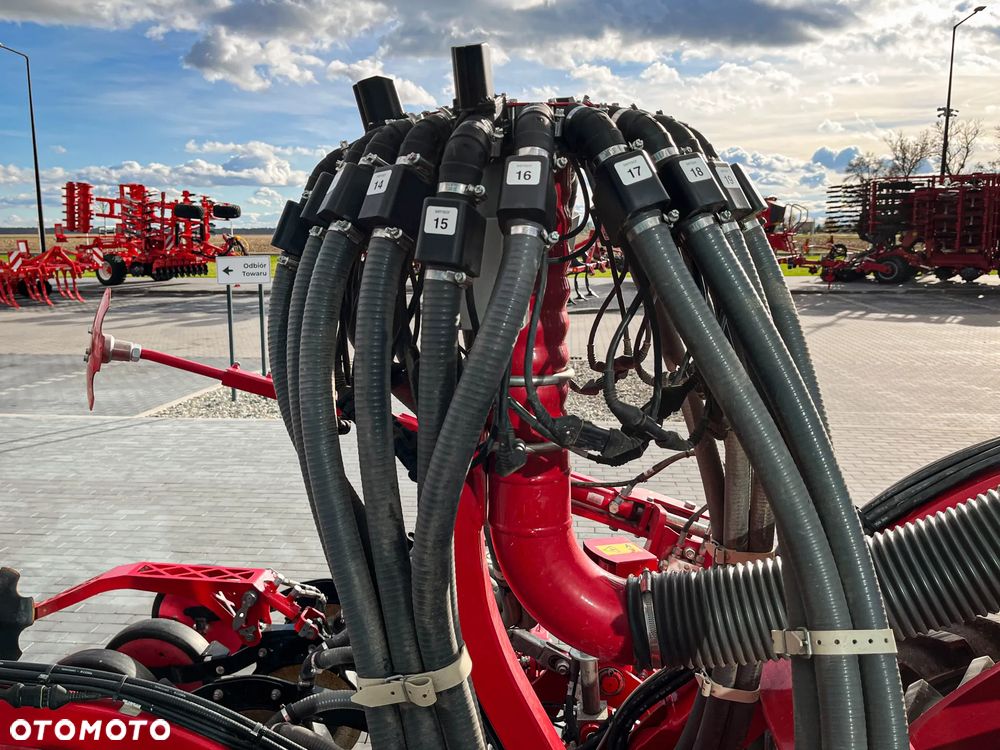 Horsch FOCUS 3 TD - 13