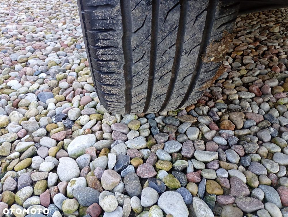 Jeep Compass 1.4 MultiAir Active Drive Automatik Limited - 39