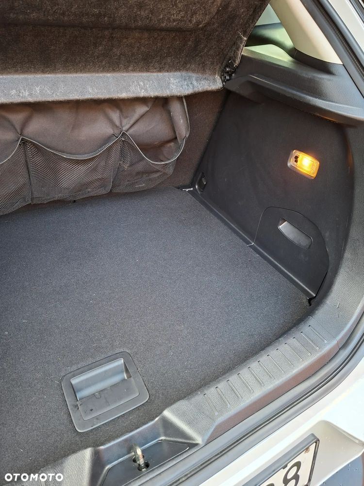 Mazda CX-3 2.0 Skyenergy AWD - 23