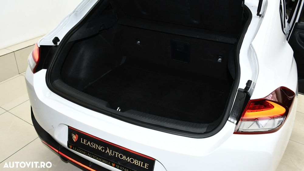 Hyundai i30 1.5 T-GDI 48V-Hybrid DCT N-Line - 25