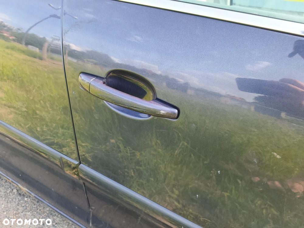 Citroën C4 Grand Picasso 2.0 16V EGS6 Exclusive - 16