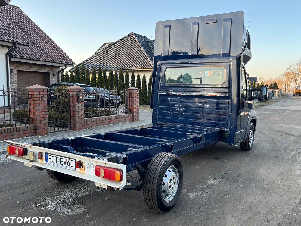 Fiat Ducato - 5