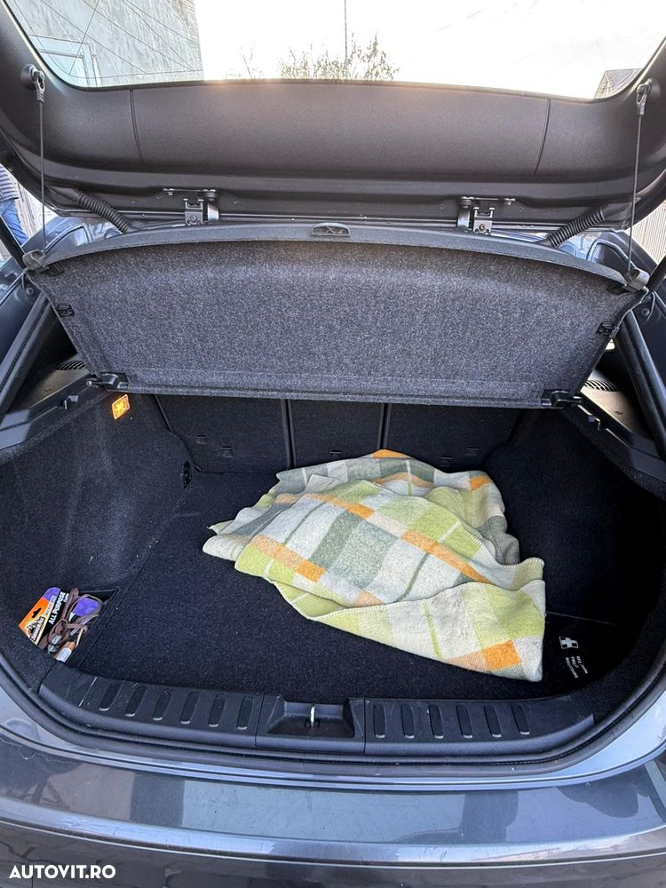 BMW X1 xDrive25d - 14