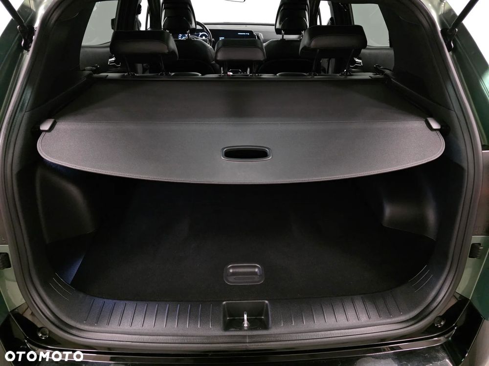 Kia Sportage 1.6 CRDI GT Line 2WD DCT - 40