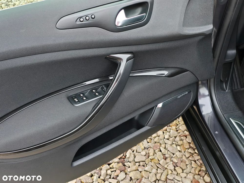 Citroën C5 2.0 HDi Exclusive - 4