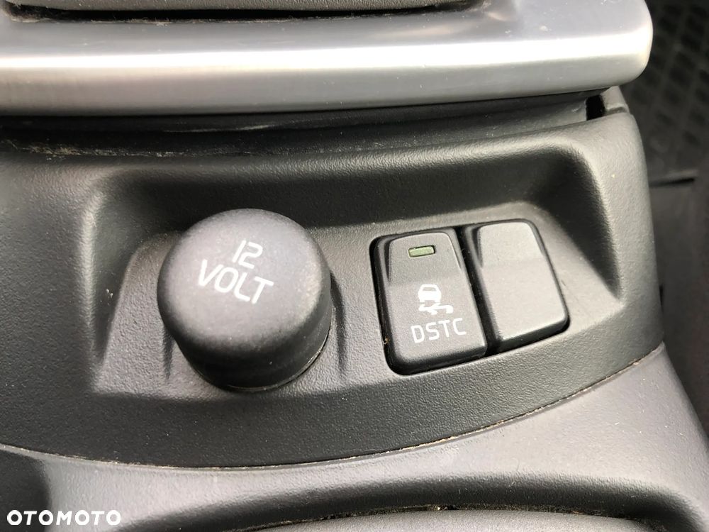 Volvo V50 - 17
