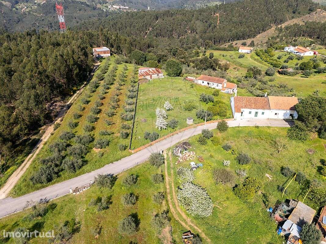 Moradia T3 para venda - Grande imagem: 5/35