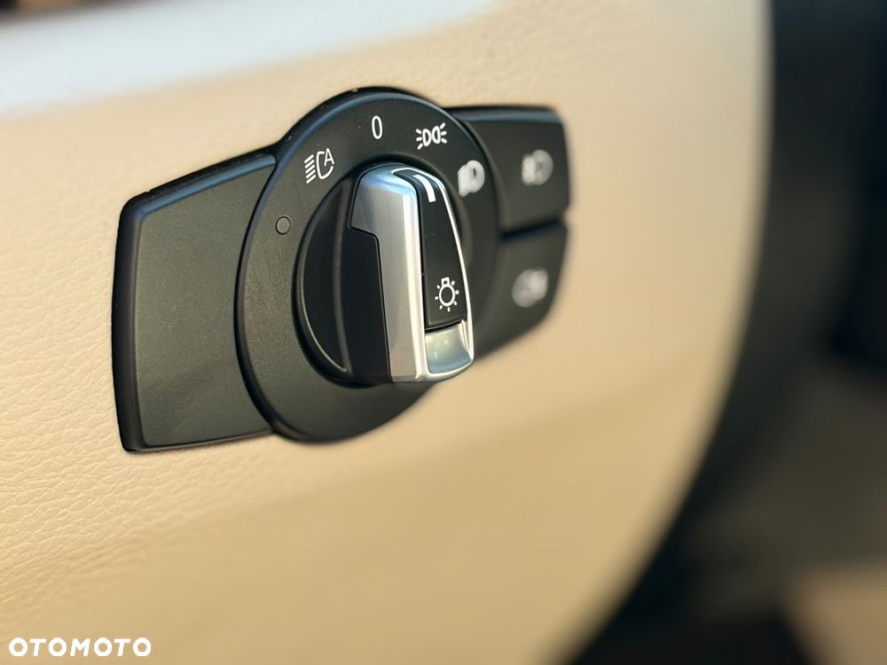 BMW X1 - 19