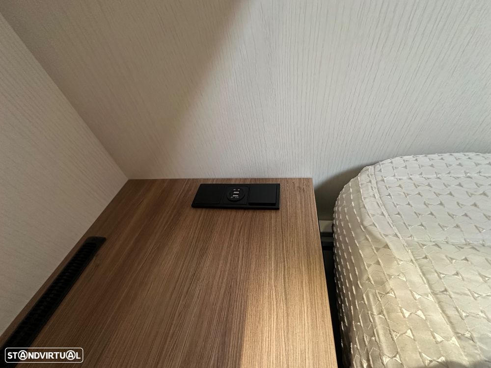 Pilote Expression P720 - 35