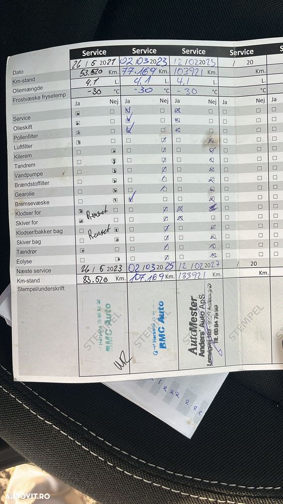 Renault Captur ENERGY TCe Zen - 33