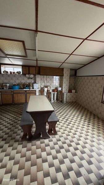 t4 moimenta da beira centro - Grande imagem: 3/6