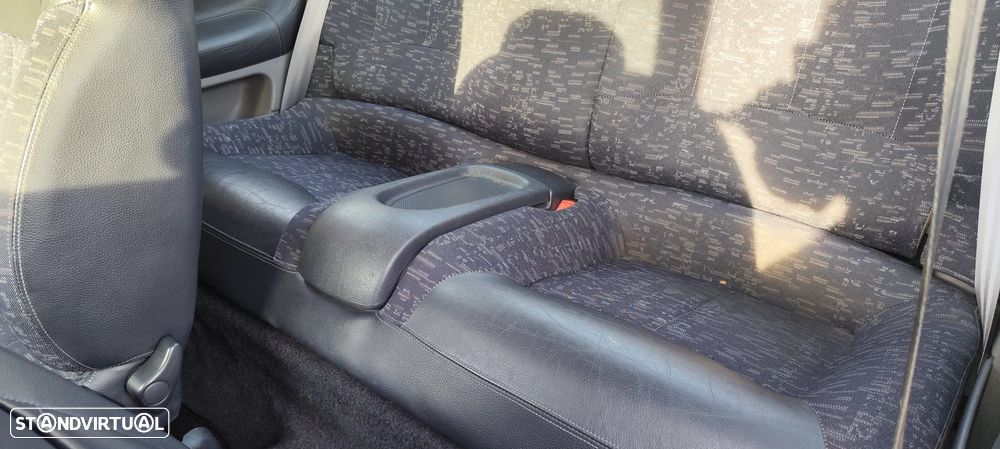 Renault Mégane Grand Coupe - 13